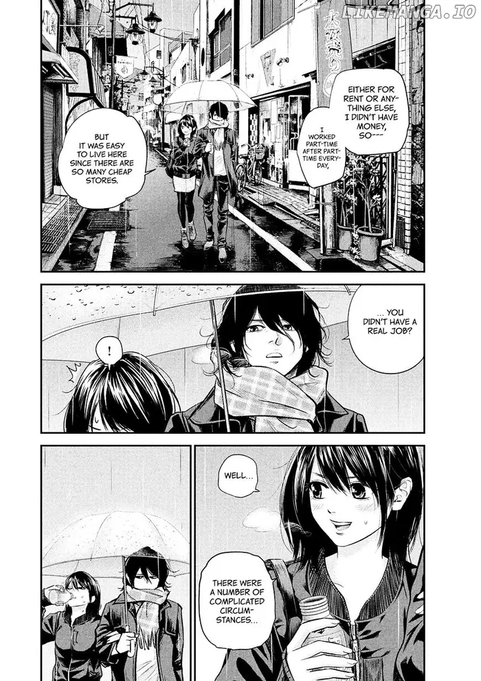 Hare Kon Chapter 71 image 16_optimized
